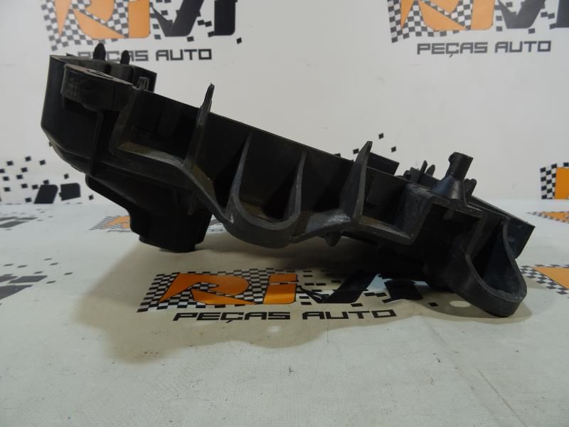 Base / caixa da bateria SEAT Ibiza IV (6J5, 6P1)