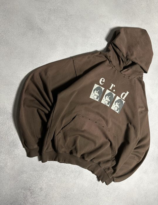 Худі Enfants Riches Deprimes ERD