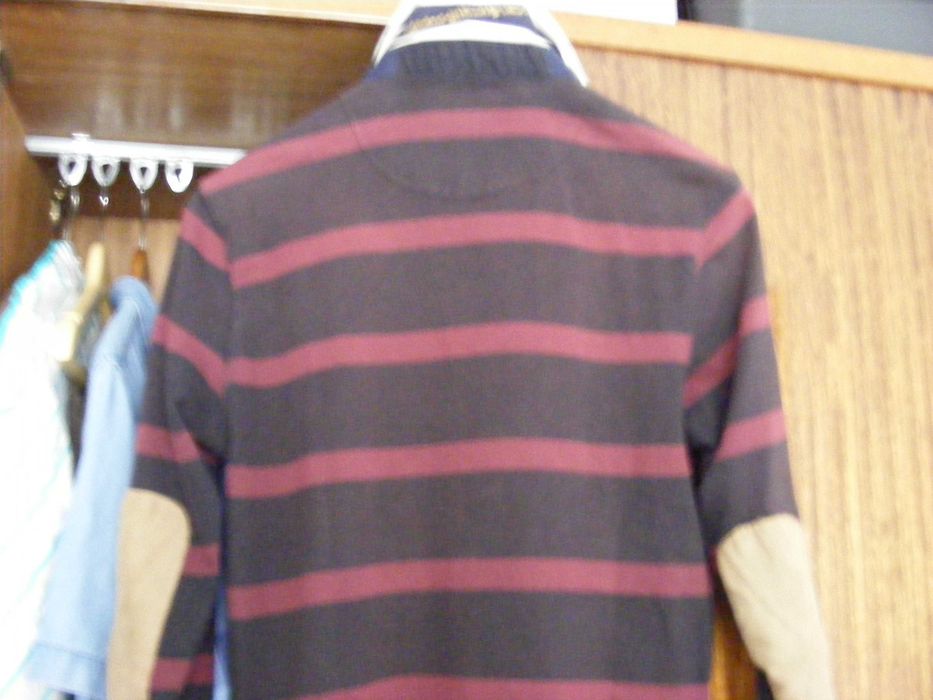 Hoodie, sweatshirt e camisola - ZARA - Novas