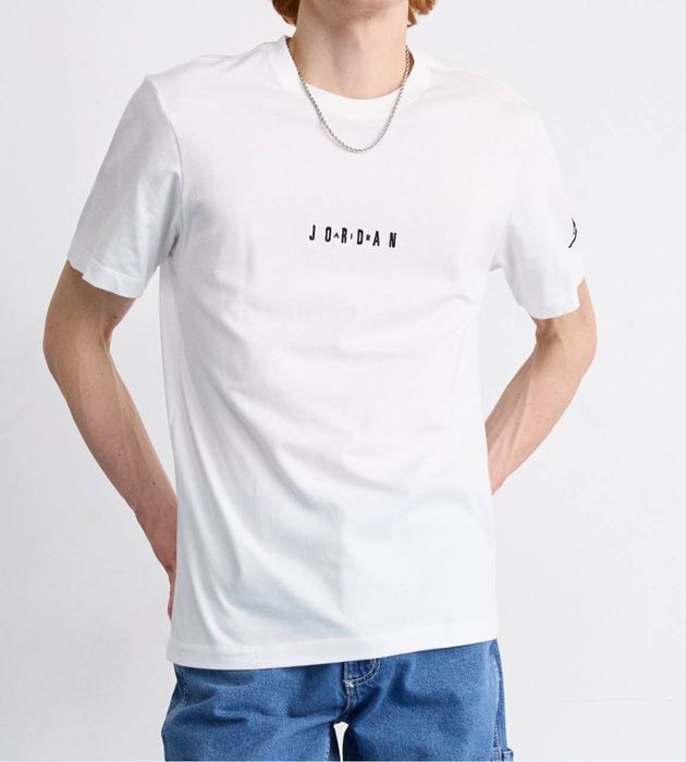 ОРИГІНАЛ! Jordan оригінальна чоловіча фатьолка