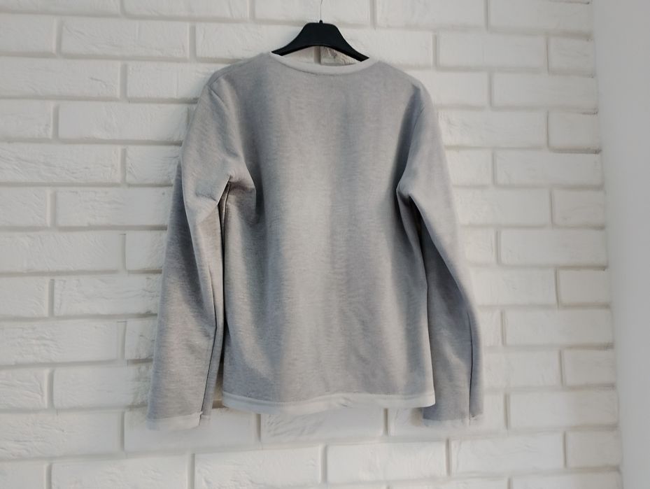 Bluza damska rozmiar M 38 L 40