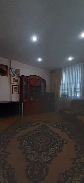 Квартира/ Проспект Шевченка / Парк Перемоги