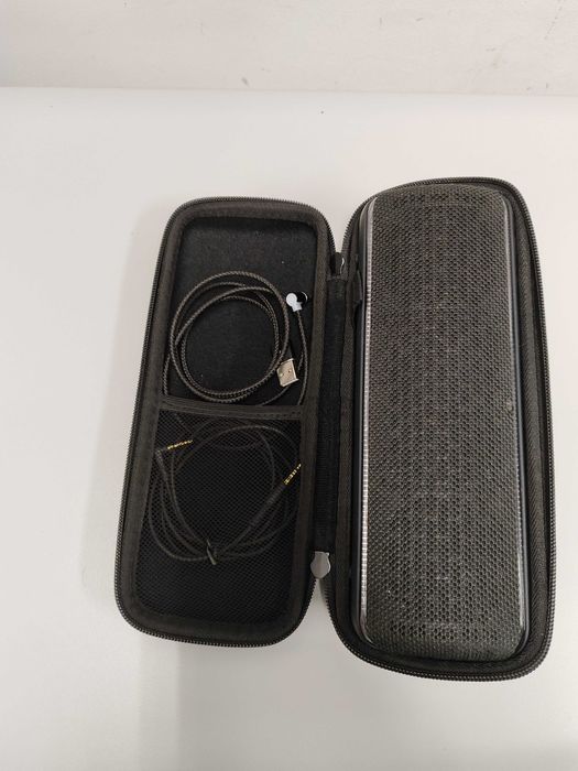 Coluna Sony Srs XB32