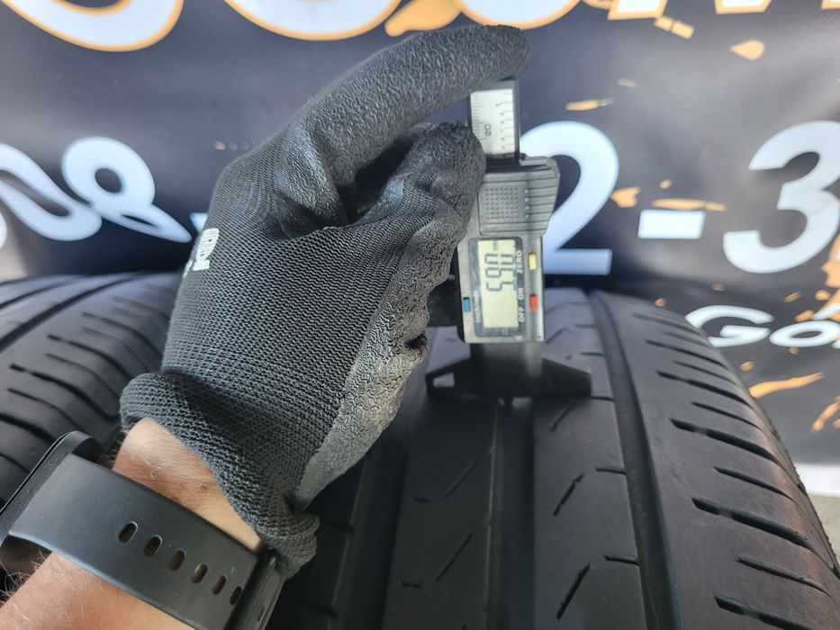 Opony letnie 235/50/19 Pirelli