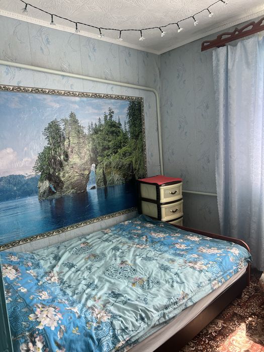Продається будинок