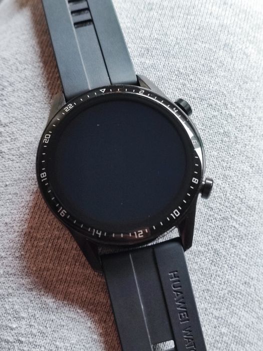 Huawei Watch GT2 46mm