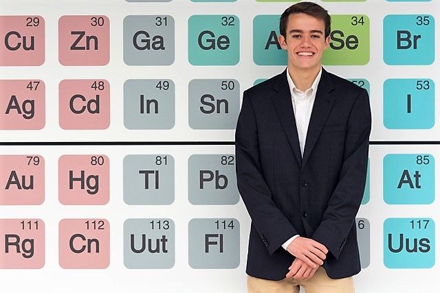 Explicação Matemática 10/11/12°ano