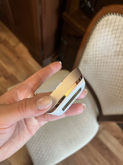 Depilator IPL Lumea Philips