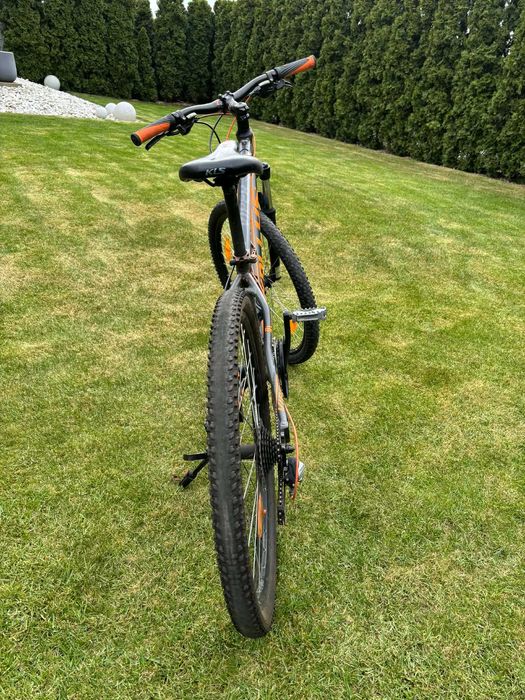 Rower Kellys Viper 50, rozmiar koła 27,5