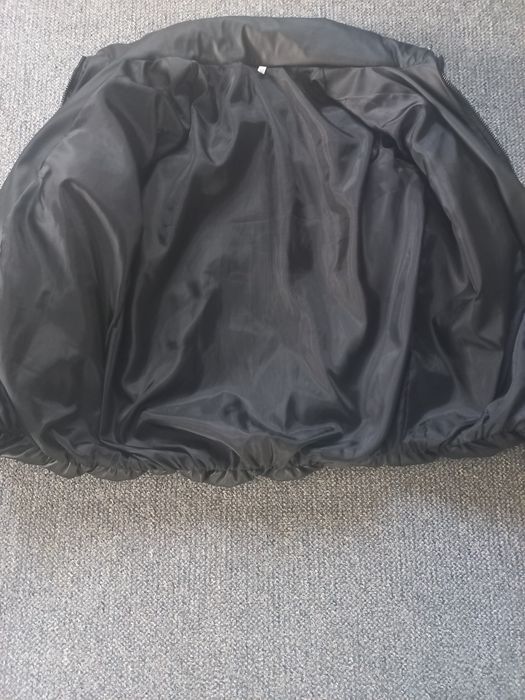 Куртка на дівчинку в ідеальному стані, весна- осінь