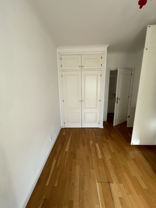 Armario bem consevardo