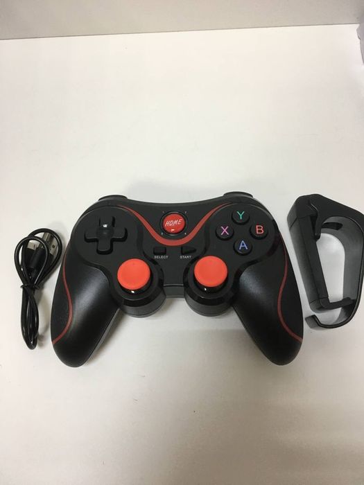 Геймпад  X 3 Bluetooth