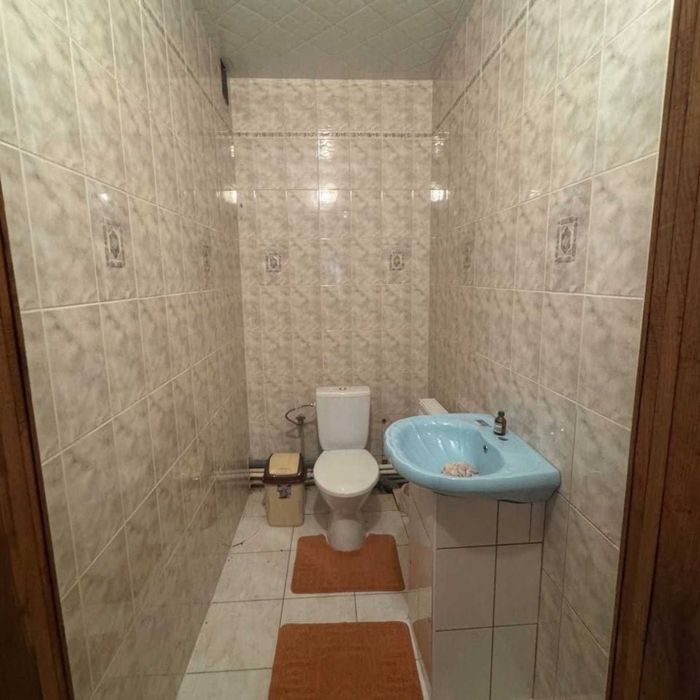 Продається будинок в Гнівані