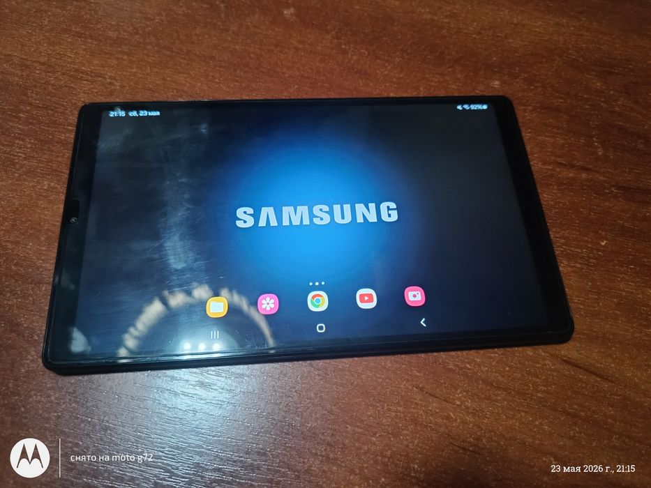 Продам планшет Samsung Galaxy Tab 7 Lite