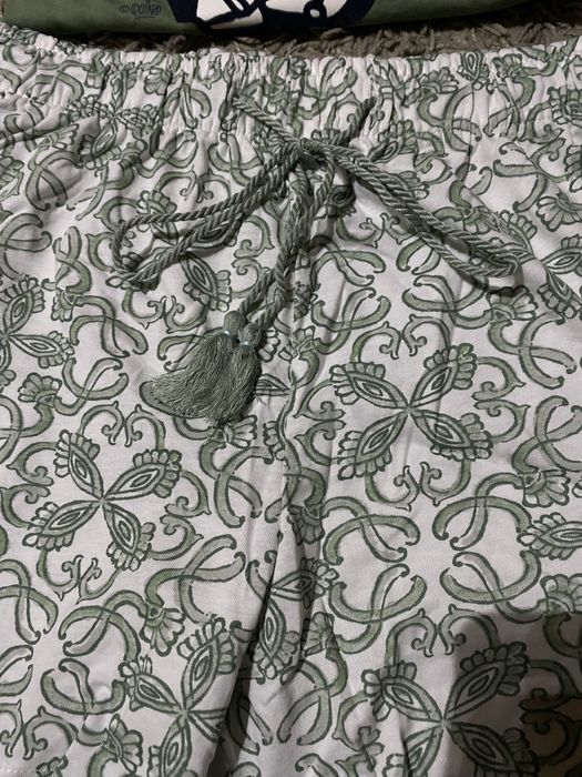 Pijama Women’secret Mafalda