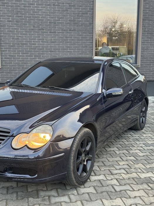 Продам Мурчика 2.0 на ручці