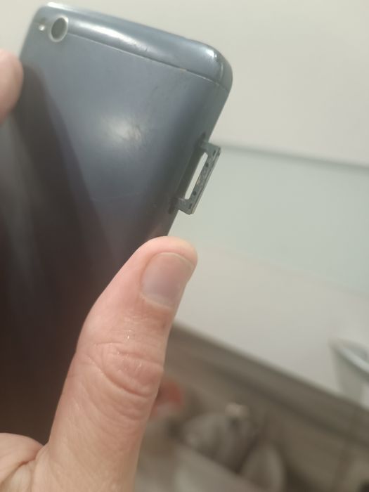 xiaomi Redmi  4a на запчастини