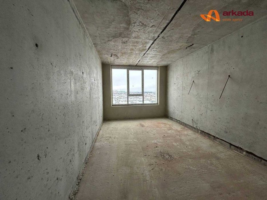 Продам 3кімнати сирець Готовий будинок Газове опалення