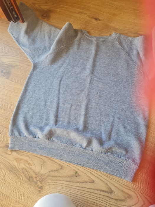 Bluza chłopięca Gucci