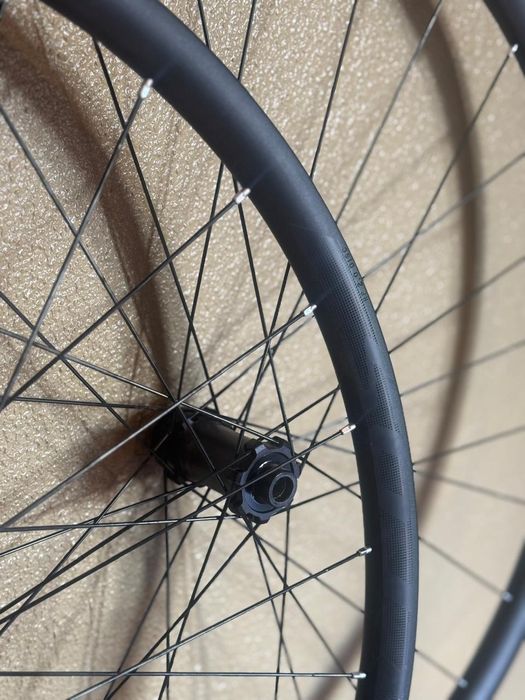 Rodas Syncros Alumínio