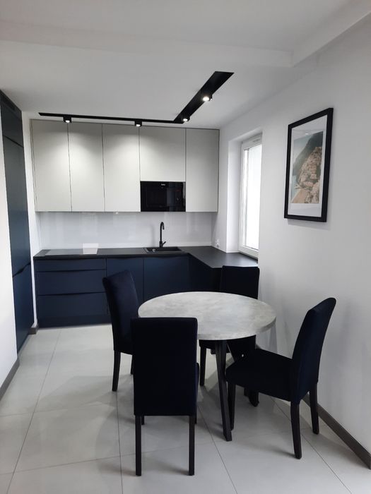 Wynajmę mieszkanie nowe 42 m² Wajdy