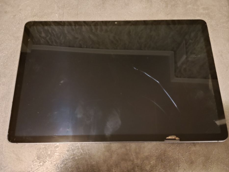 Планшет Samsung Galaxy Tab S9 
8