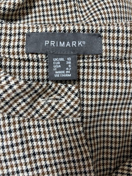 Комбінезон жіночий Primark
