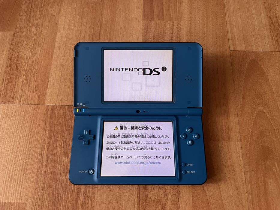 nintendo dsi - купити приставки - Ціна на OLX.ua