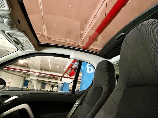 SMART FORTWO 1.0 Micro Hybrid Drive 71Cv (Impecável)