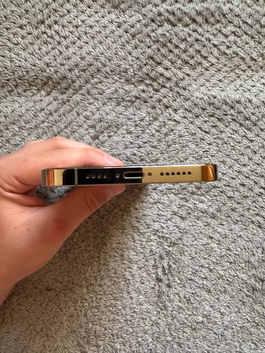 Sprzedam Iphone 12 Pro Max