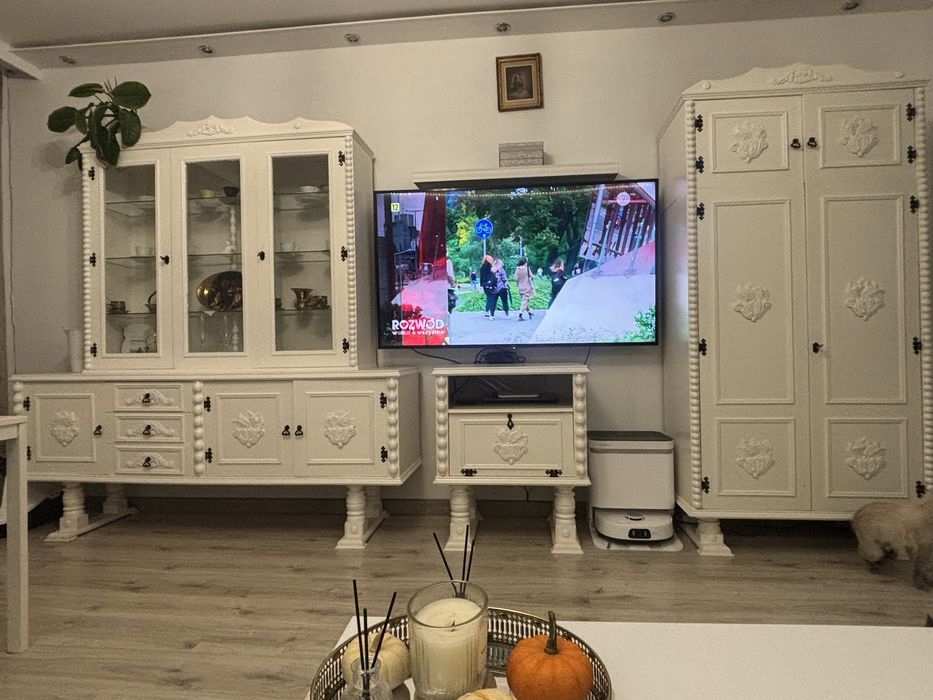 Sprzedam Meble Salonowe