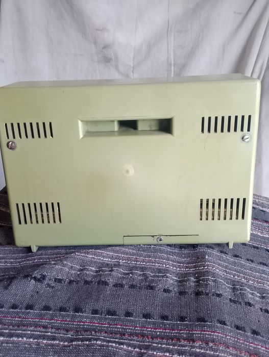 Radio Philips , portátil