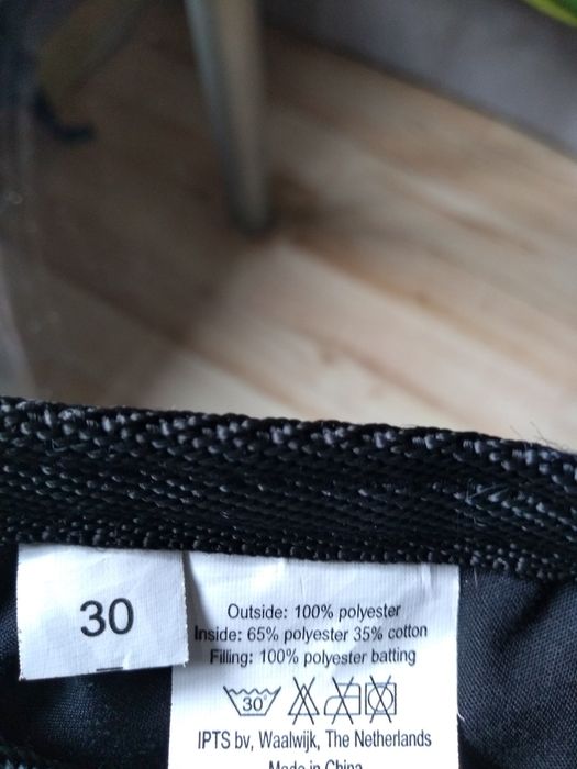 Ubranko dla pieska