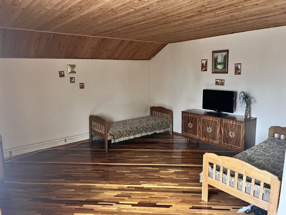 Продажа будинку від власника Козин ( Рудики) Конча заспа без комісіі