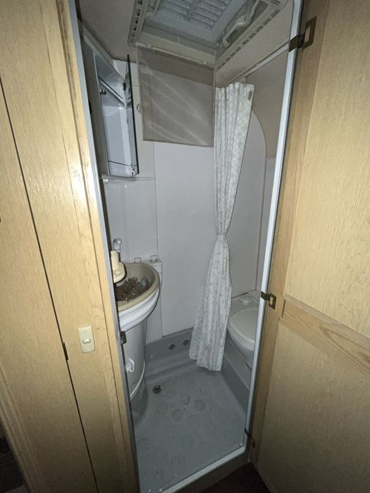 Продам кемпинг ,все функиционалы рабочие