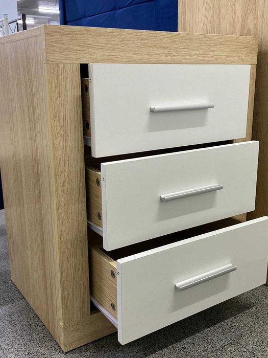 conjunto de quarto com portes envió gratis