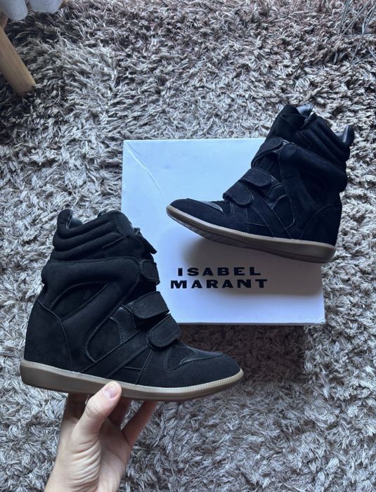 Isabel Marants Size 40