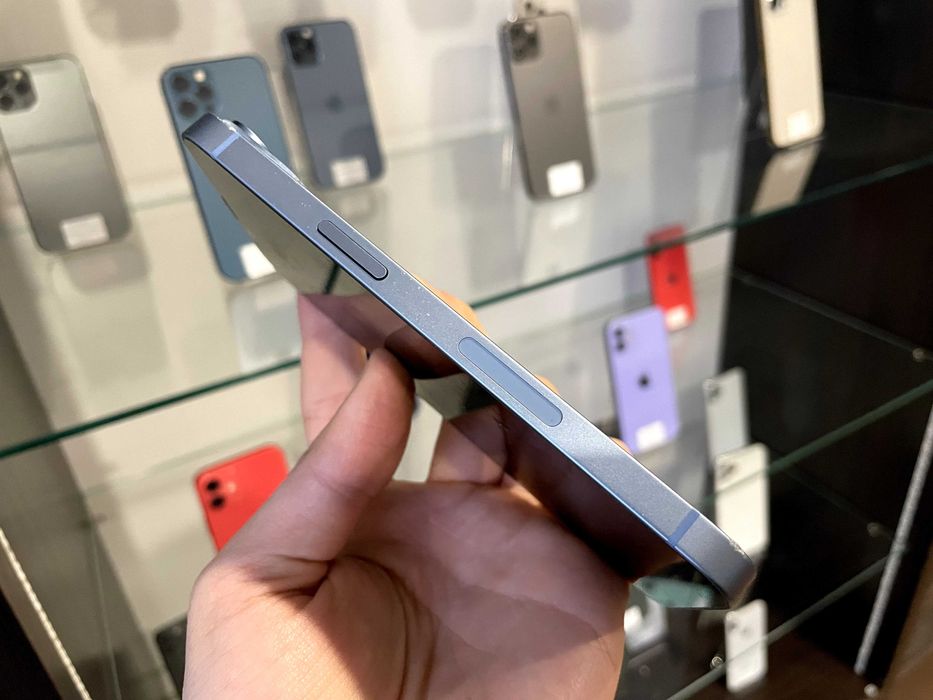 iPhone 14 128 Gb Neverlock / Магазин + Гарантія