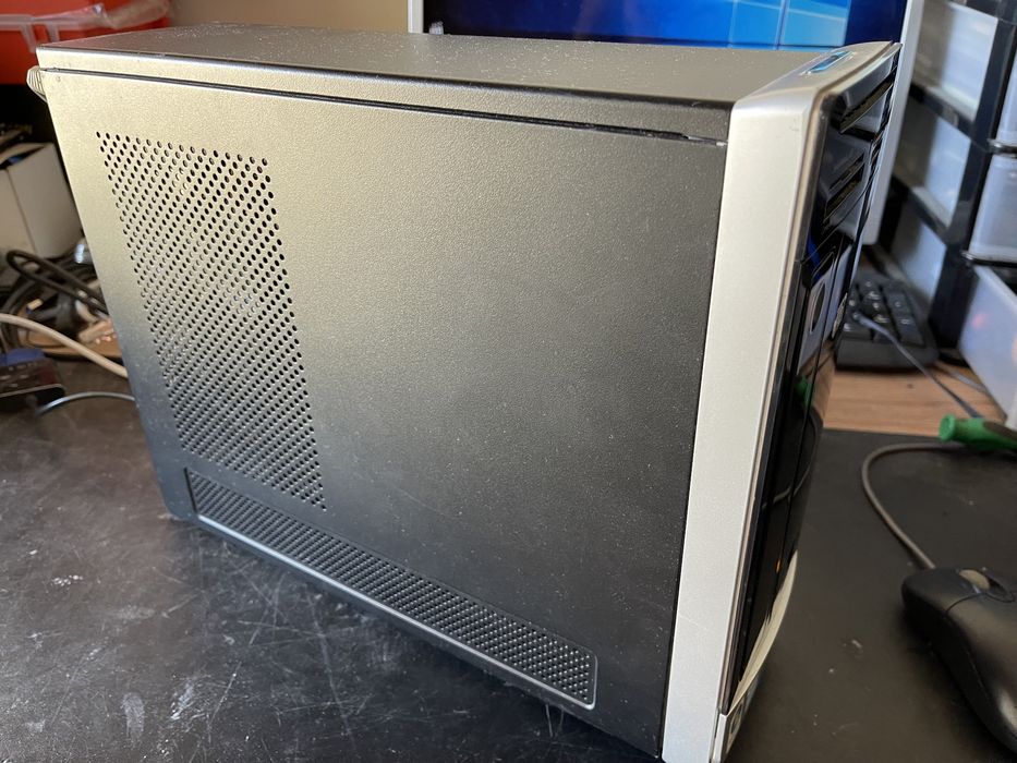 Desktop escritório64550567147010122