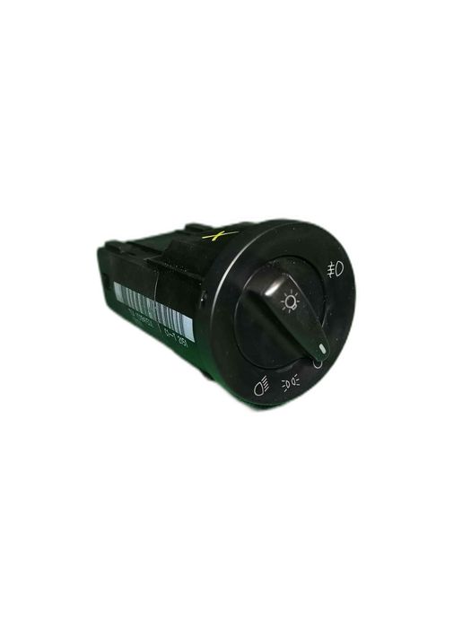 Botão / Interruptor Luzes VW PASSAT B5.5 Variant