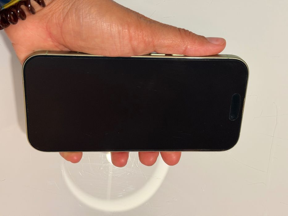 Iphone 17, 256 GB