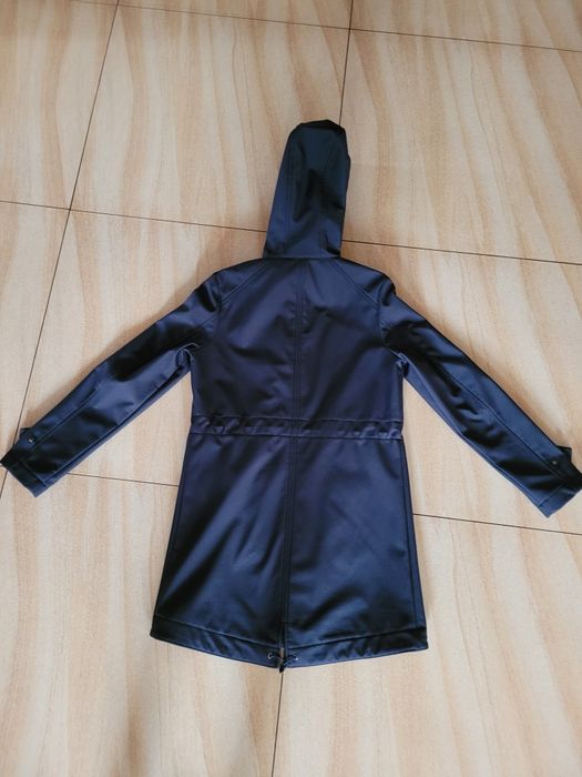 Kurtka-parka Orsay r.36