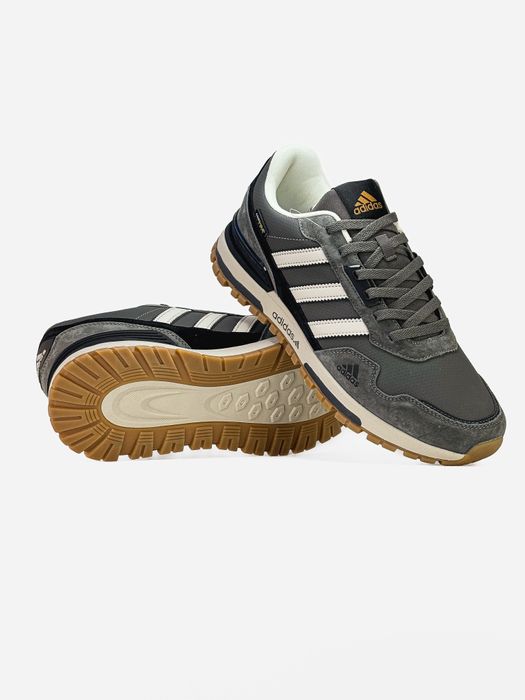 adidas zx 750 - купити товари моди та стилю Львівська область