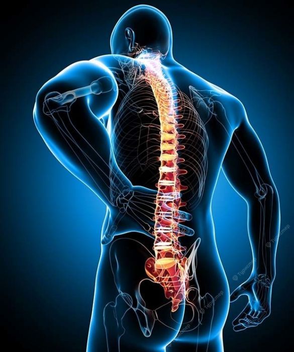 Качественный массаж. У себя и на выезде.