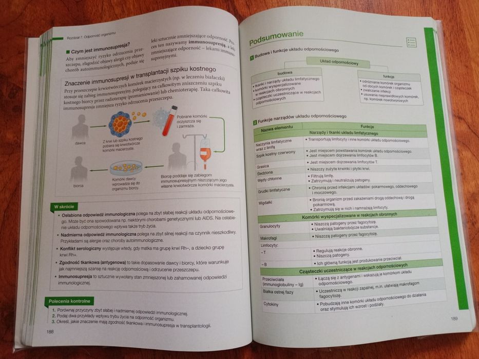 Biologia na czasie 2