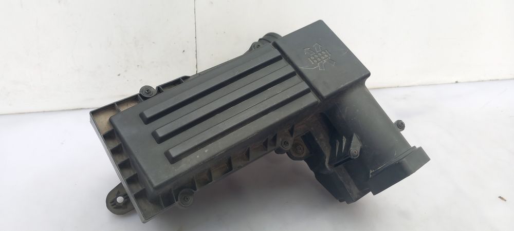 Caixa filtro ar SEAT Altea (5P1)