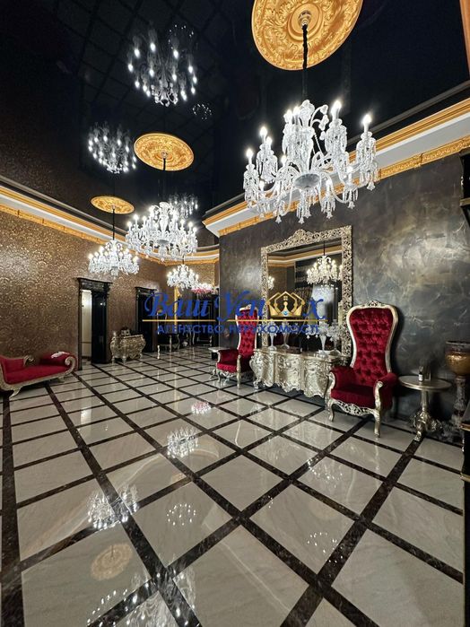 Аренда дома в городке   с выходом на озеро. село Безрадичи