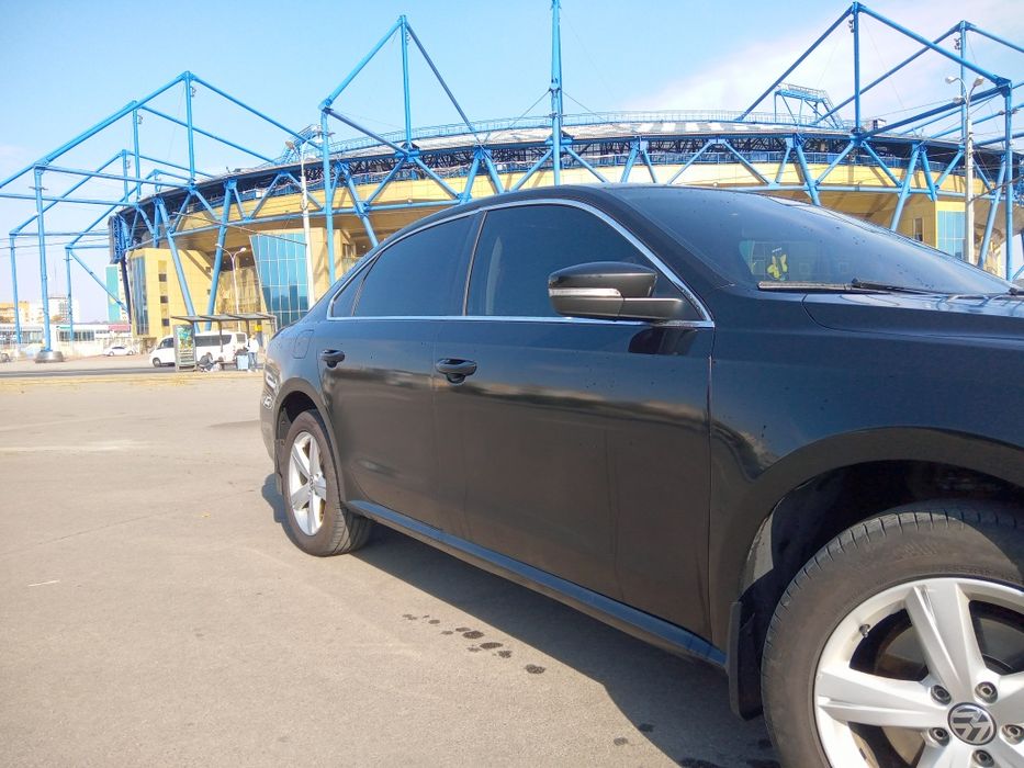 Продам або обміняю. Пропонуйте варіанти