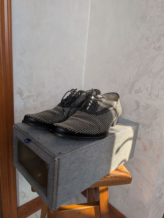 Продам брендові мешти