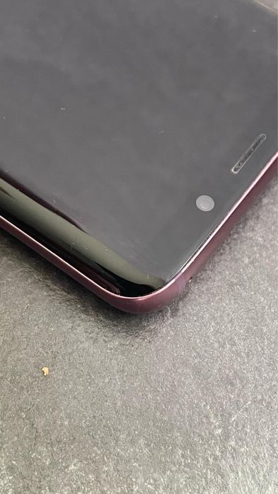 Samsung Galaxy S9